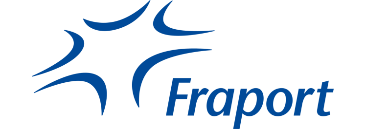 Fraport