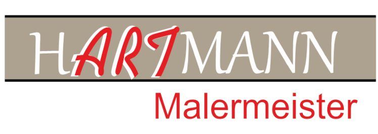 Malermeister Hartmann