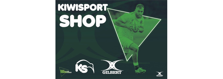 Kiwisport